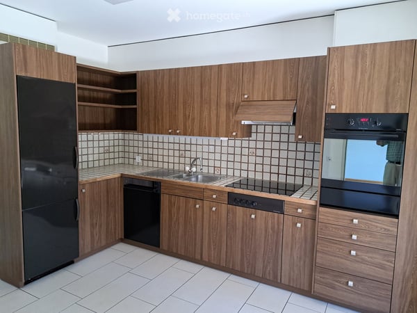 Geräumige 4.5-Zimmer-Wohnung mit Balkon in Liestal – sofort verfügbar! 7
