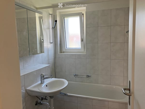 Charmante 3.5-Zimmer-Wohnung in Egg bei Zürich 12
