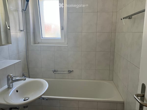 Charmante 3.5-Zimmer-Wohnung in Egg bei Zürich 11