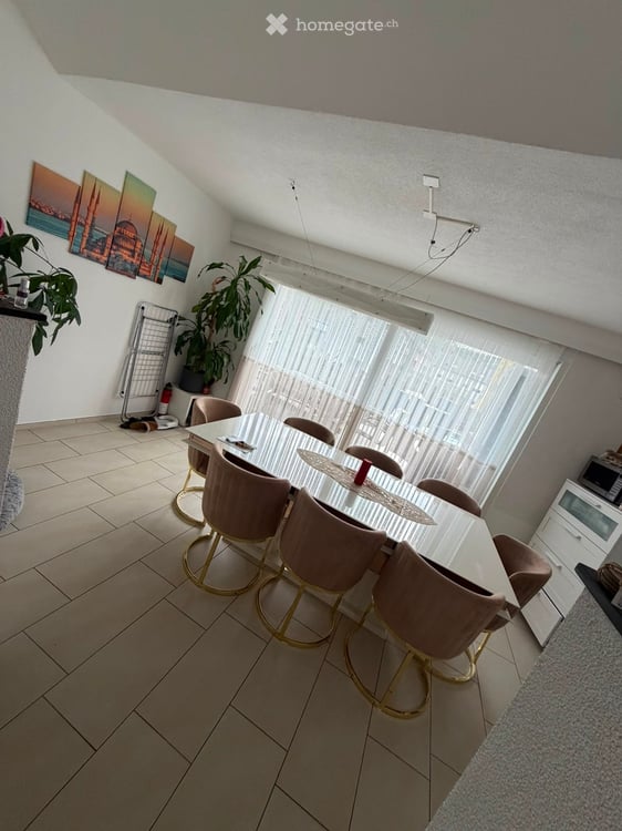 Aperçu de l'image de l'immobilier