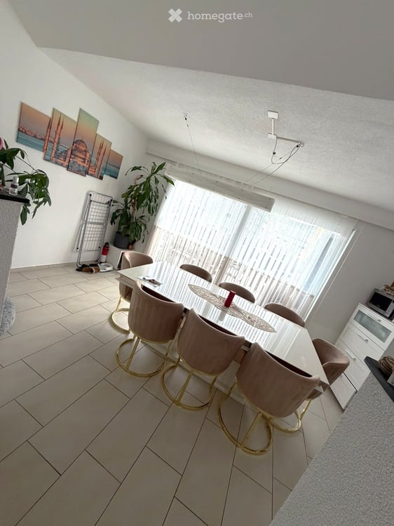 Preview image of the real estate
