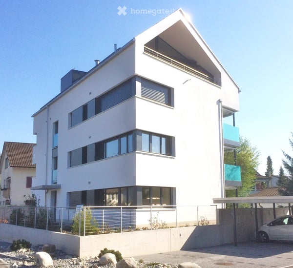Preview image of the real estate