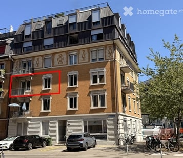 Preview image of the real estate