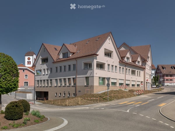 Preview image of the real estate