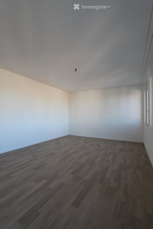 Moderne 2.5-Zimmer-Wohnung in Waldkirch mit Balkon und Garage 6