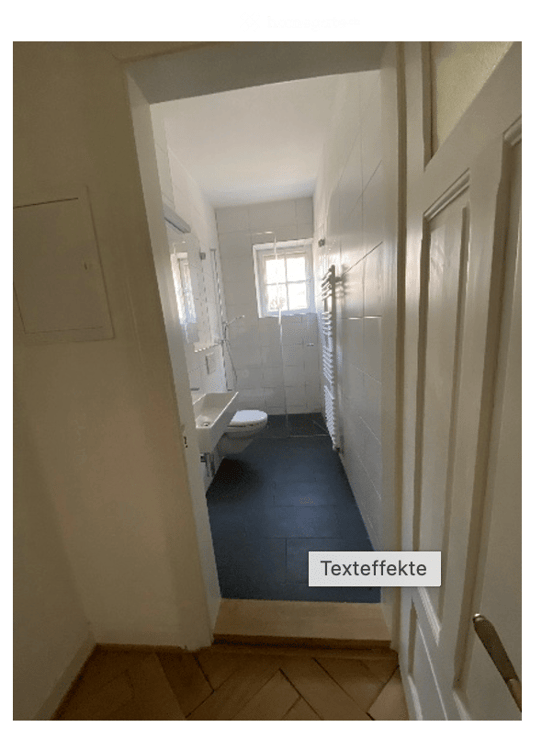Aperçu de l'image de l'immobilier