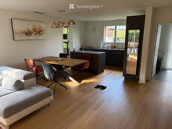 Preview image of the real estate