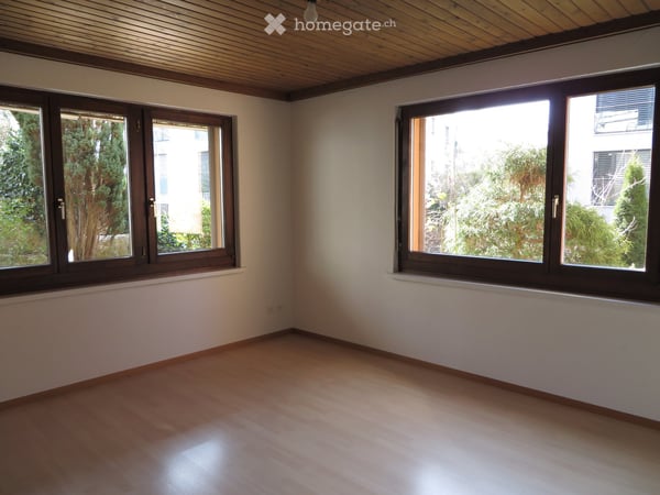 Preview image of the real estate