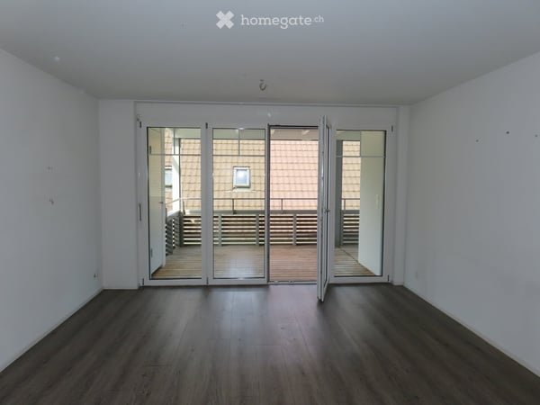 Charmante 4.5-Zimmer-Wohnung mit viel Wohnkomfort 3
