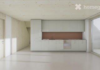 Moderne 3.5-Zimmer-Maisonette-Wohnung in Kloten – Neubau ab Dezember 2026 3