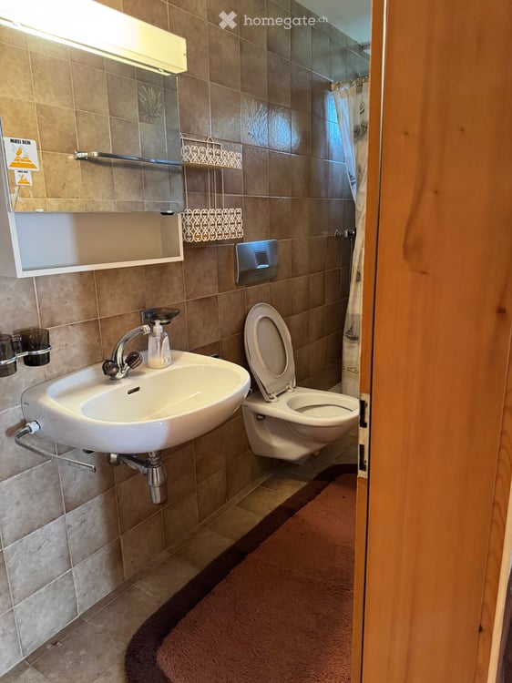 Wohnen im Einfamilienhaus 8