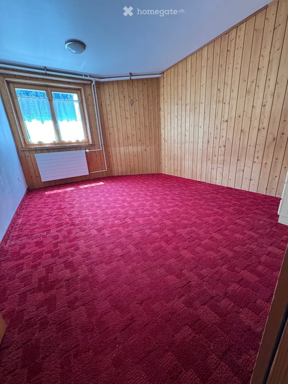 Wohnen im Einfamilienhaus 7