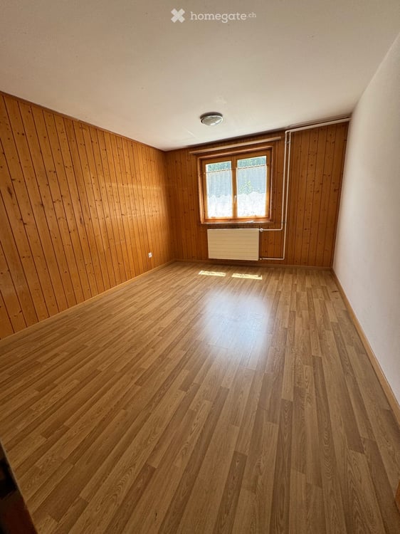 Wohnen im Einfamilienhaus 6