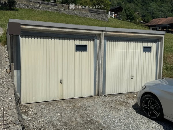 Wohnen im Einfamilienhaus 12