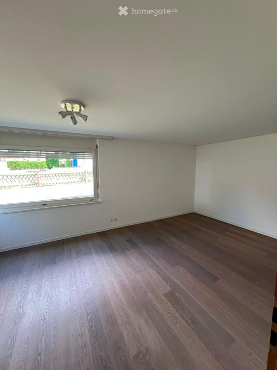 Charmante 3.5-Zimmer-Wohnung mit grosser Terrasse in Fällanden 22