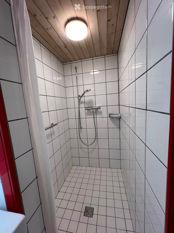 Charmante 3.5-Zimmer-Wohnung mit grosser Terrasse in Fällanden 17