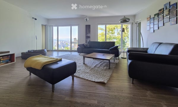 Aperçu de l'image de l'immobilier