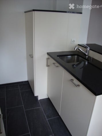Charmante 2.5 Zimmer Wohnung im Herzen der Altstadt! 7