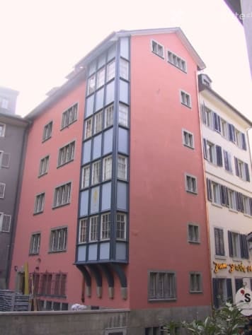 Vorschaubild der Immobilie