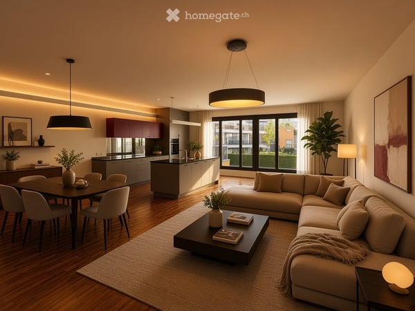 Preview image of the real estate