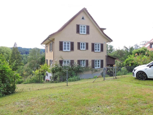 Preview image of the real estate