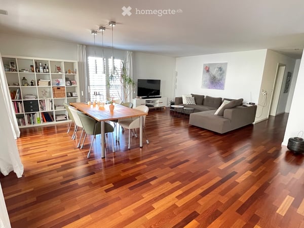 Aperçu de l'image de l'immobilier