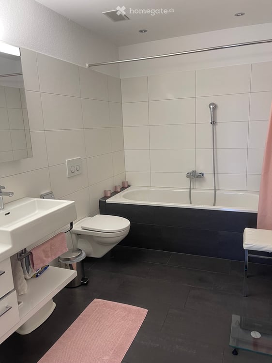 Charmante 4.5-Zimmer-Wohnung in ruhiger Lage in Eglisau 7