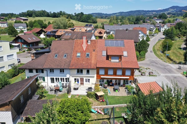 Aperçu de l'image de l'immobilier