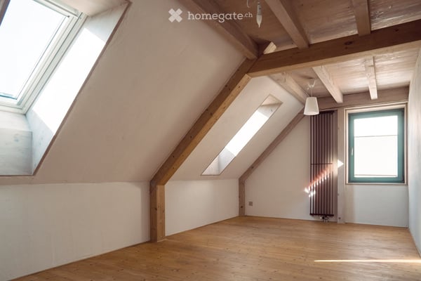 6,5-Zimmer-Reiheneinfamilienhaus mit Weitblick 10