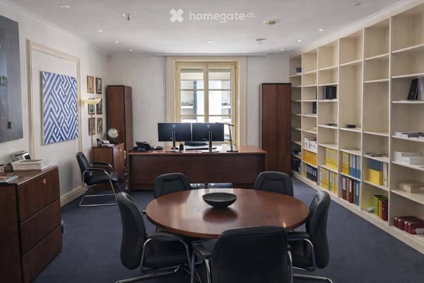 Aperçu de l'image de l'immobilier