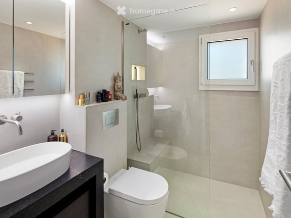Charmantes 5.5-Zimmer-Reihenhaus in Dübendorf – renoviert und familienfreundlich 5