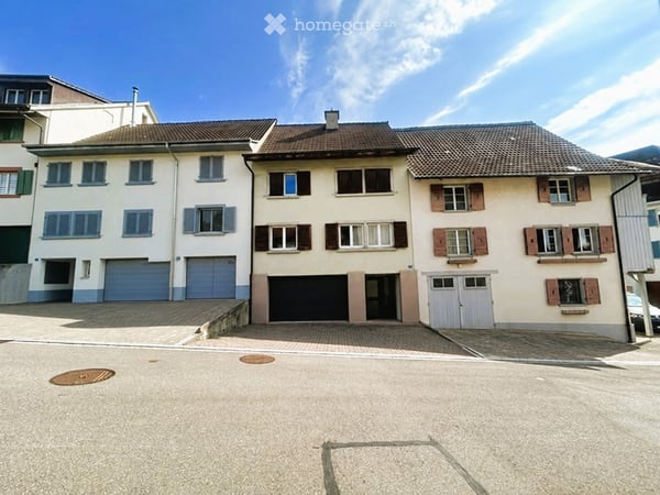 Aperçu de l'image de l'immobilier