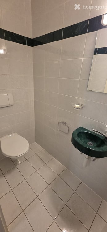 Appartement traversant de 84 m2 avec balcon, vue panoramique, calme, proche centre ville 8