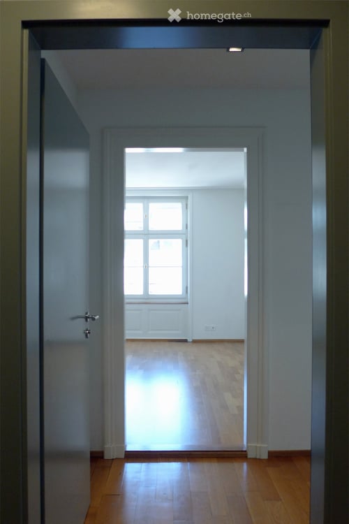 Charmante 4.5-Zimmer-Wohnung in der Basler Altstadt – Bäumleingasse 16 9