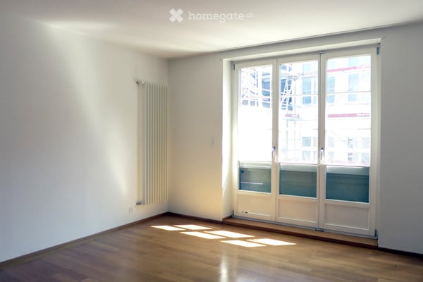 Charmante 4.5-Zimmer-Wohnung in der Basler Altstadt – Bäumleingasse 16 7