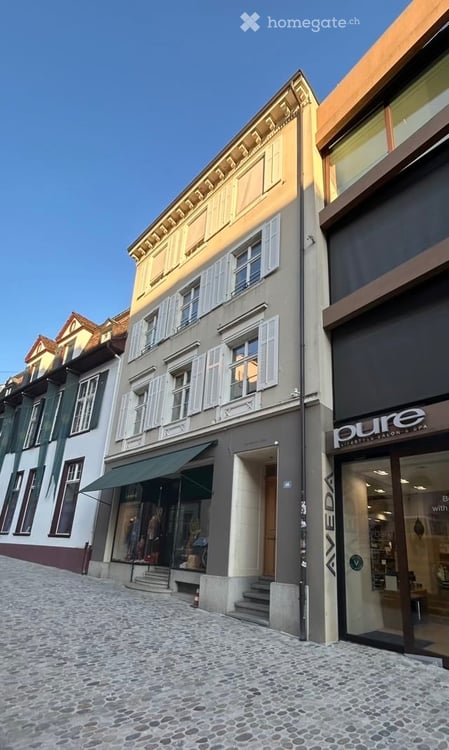 Aperçu de l'image de l'immobilier