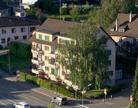 Aperçu de l'image de l'immobilier