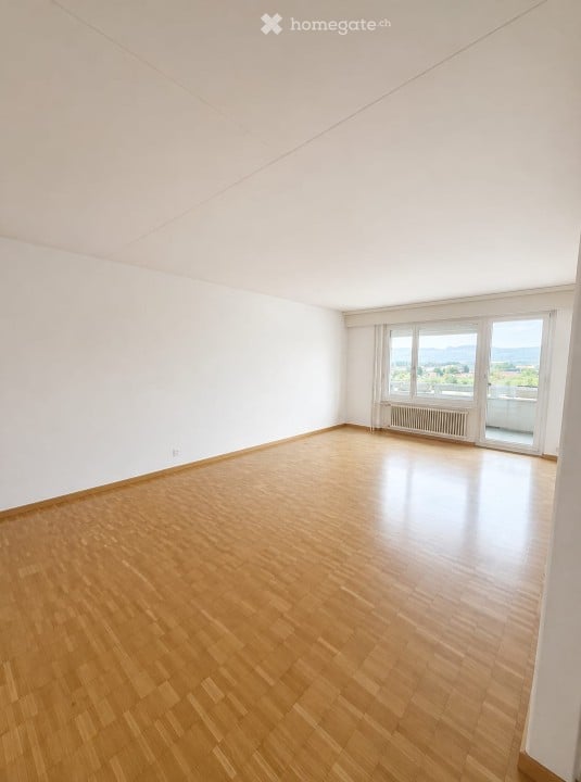 Helle 5.5-Zimmer-Wohnung mit Weitsicht im Zentrum von Volketswil 17