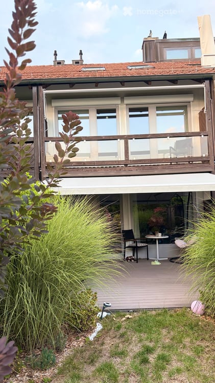 Preview image of the real estate
