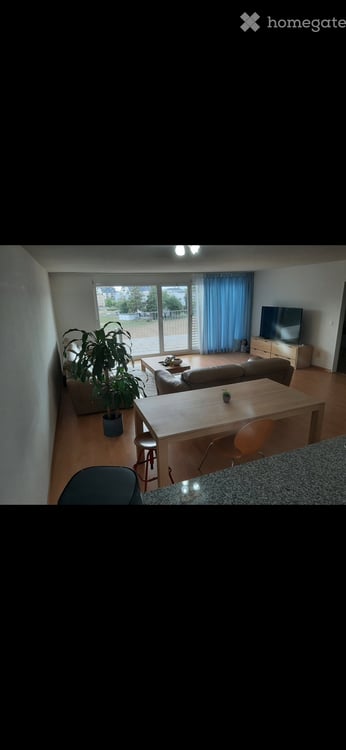 Preview image of the real estate
