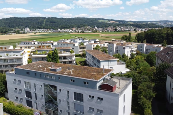 Charmante 5.5-Zimmer-Attikawohnung in Rütihof – Wohnen mit Weitblick 32
