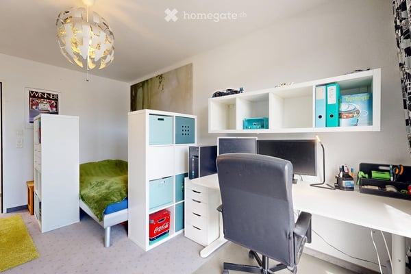 Charmante 5.5-Zimmer-Attikawohnung in Rütihof – Wohnen mit Weitblick 21