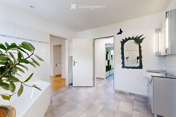 Charmante 5.5-Zimmer-Attikawohnung in Rütihof – Wohnen mit Weitblick 16