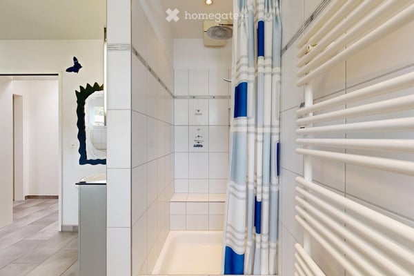 Charmante 5.5-Zimmer-Attikawohnung in Rütihof – Wohnen mit Weitblick 15