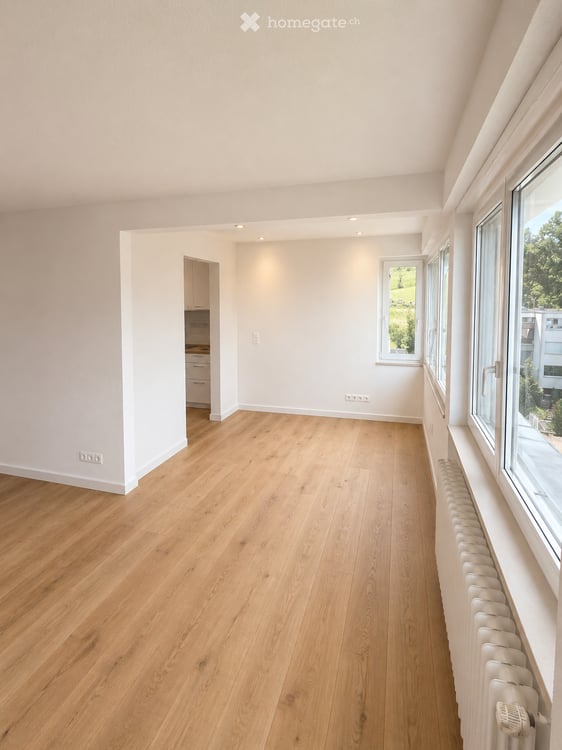 Preview image of the real estate