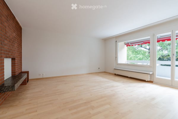 Aperçu de l'image de l'immobilier