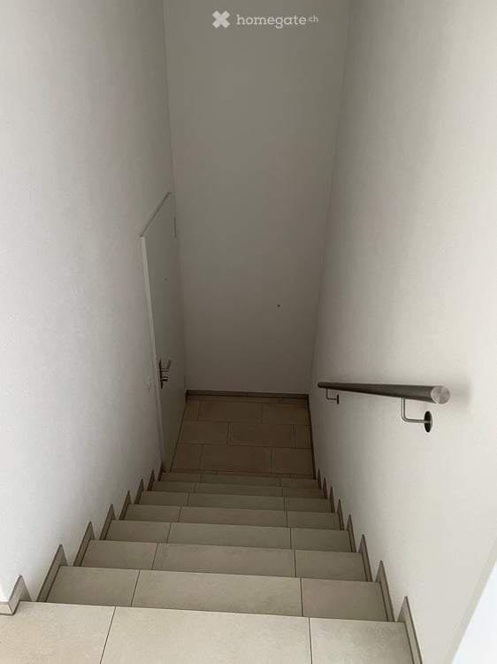 EXKLUSIVE 3.5-ZIMMER-ATTIKA-WOHNUNG MIT 360° PANORAMASICHT UND GROSSZÜGIGER SONNENTERRASSE 21