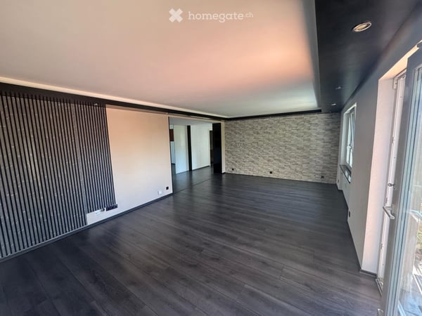Aperçu de l'image de l'immobilier