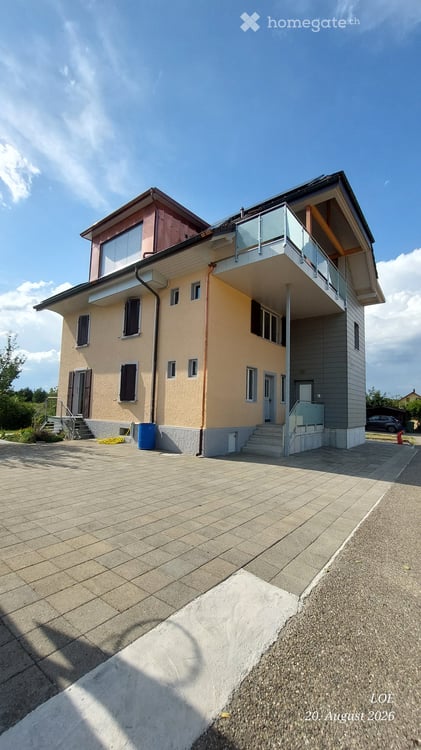 Preview image of the real estate