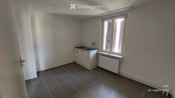 5.5-Zimmer-Maisonettewohnung in Brittnau – sofort verfügbar 12